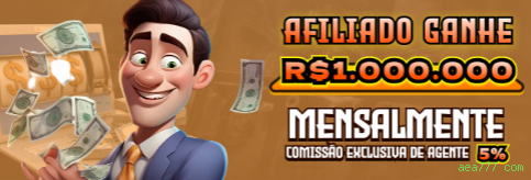 Controles de paJogonto e BRL em aea777 com